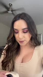 😩 uno de ojos de color plz #fyp #viral #trending #parati #risa