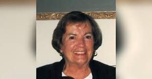 Dorothea G. Tata Obituary