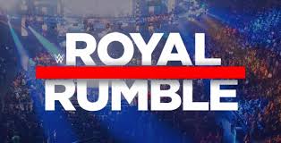 Wwe Announces Royal Rumble 2019 Travel Packages Pwmania