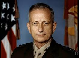 Louisiana Digital Media Archive