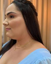 Studio Edna barbosa (@studioednabarbosa) • Instagram photos and videos