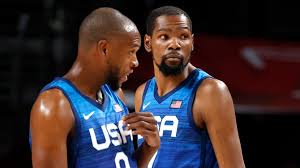 Tabela summer olympics 3x3 basketball. Dzp7es4lt9auvm