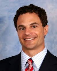 Daily Business Report-Nov. 16, 2016, San Diego Metro Magazine