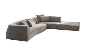 Regular price $18,585 sale price $18,585 sale. B B Italia Sofas Indoor Sofas B B Italia Sofas B B Italia Indoor Products B B Italia B B Italia Como