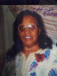 remembering loved ones who passed away