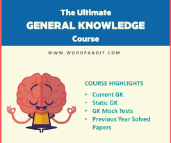 Daily Reads 68 Level 2 Current Affairs Quiz Daily Reading Election Commission Of India