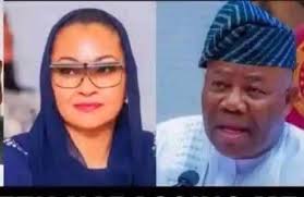 Remember the Lakota E principal who was placed