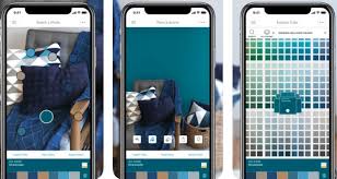 4 Handy House Painting Apps In 2025