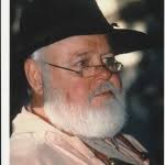 Ropp, Richard "Dick"