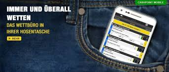 An awesome way to earn cash and rewards Cashpoint App Mobile Wetten Handy App Download Fur Ios Android Apk