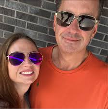 What transportation options are available from Mohawk to Morristown for  cataract surgery?