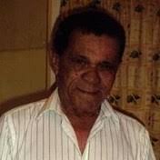 Search Alfredo Ayala Obituaries and Funeral Services