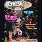 RE:FRESH at LED Room