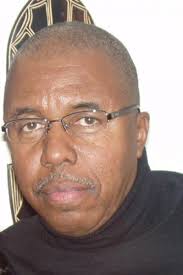 PPP bloviates to mask Jagdeo's culpability in murder