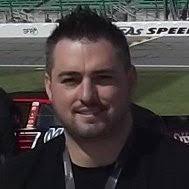 Ozark Motorcycle Dealership Closes without Warning; Customers Get Stif