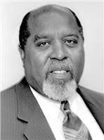 Raymond Lockett Obituary (2018)