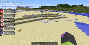 Ladies and gentlemen announcing the pixelmon pokemon finder/radar! 1 7 10 Gameshark For Pixelmon Mod Download Planeta Minecraft