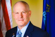 Maine Veterans' Homes