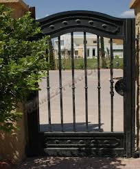 Ferforje Bahce Kapisi Modelleri Ferforje Bahce Kapilari Ferforje Bahce Kapisi Bahce Kapisi Ferforje Ramez Ferforje Bahce Kapilari Bahce Kapisi Bahce Kapilar
