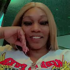 Stacy Chalmers in people