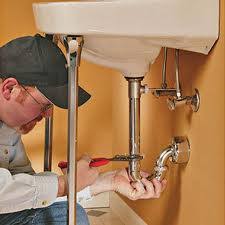 Plombier Maisons Laffitte Urgence Au 01 43 14 03 57