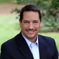 Iván Porras Meléndez Email & Phone Number