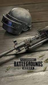 13 Android Wallpaper Pubg Hd Ryan Wallpaper