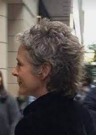 Discover 900+ haircut and hair cuts ideas