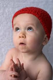 76 Kids prayers ideas