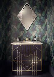 Designing a bathroom from scratch? 65 Bathroom Furniture Ideas In 2021 Bathroom Furniture Furniture Bathroom