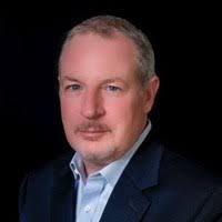 Omnitech Electronics: Employee Directory