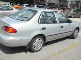 Pin On First Car