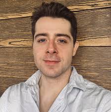 Nicole Interrante and Ryne Valett's Wedding Website