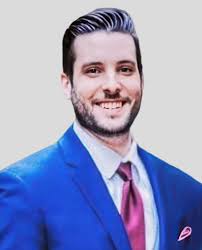 Home Loans in Elk Grove Village, IL Branch #3001