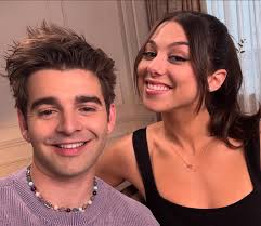 My face when someone says I need to smile more... Insta:  @boreas.albus.mainecoon