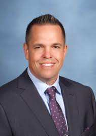 Stanberry R-II School District