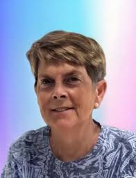 Arline Penrose Mcgee Canfield Obituary February 2, 2022