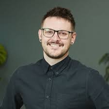 Dedicated team of rural experts