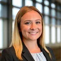 30+ "Gail Tyson" profiles