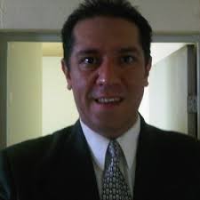 Rogelio Martínez Gutiérrez