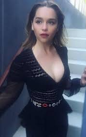 Check spelling or type a new query. Bellisima Emilia Clarke Emilia Clarke Style Emilia Clarke Hot Emilia Clarke Bikini