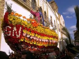 Holy week in caltanissetta (en) event in caltanissetta addolorata caltanissetta.jpg 4,370 × 2,953; La Settimana Santa A Caltanissetta Fonde Fede E Tradizione