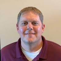 Ellen Poppen Email & Phone Number