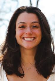 Penn State Commencement, Spring Semester 2022, Baccalaureate and Associate  Degrees