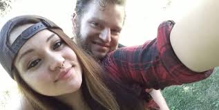 Steve Irwin's Widow Terri Says She Hasn't Been On a Date Since Her  Husband's Death