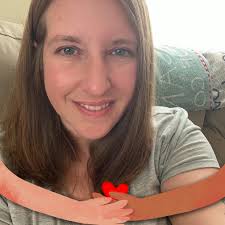 Sad News, Ret. Sgt. Doody Dunlap died tragically today in an automobile  accident. Doody was, as he did for most of his life,