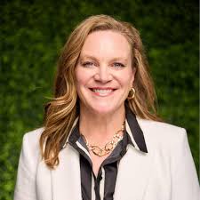 cgi2024 #legalops #iam #docusign #cloc #cgi #docusigncgi #legalops #ai #clm 