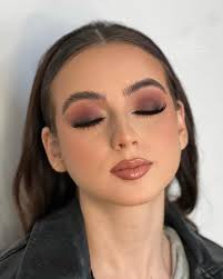 Alejandra Sánchez (@a.l.e.s.a.n.c.h.e.z) · Instagram 照片和视频