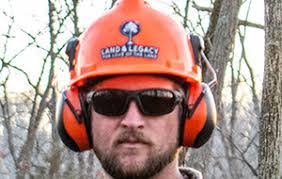 Alan Probst's Instagram, Twitter & Facebook