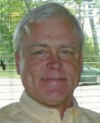 Kalamazoo-area obituaries today: Hackett alumnus Brian Henley, 61, owned  Henley Real Estate